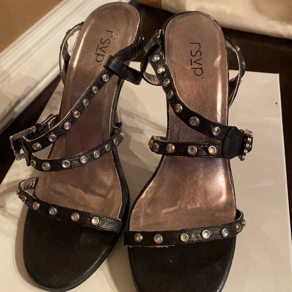 RSVP - Picture 4 of 4